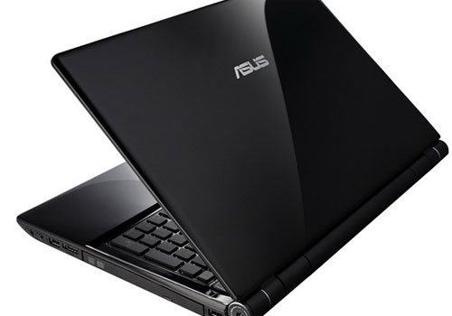 广州增城区华硕售后服务网点