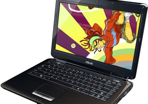 广州增城区华硕笔记本维修热线