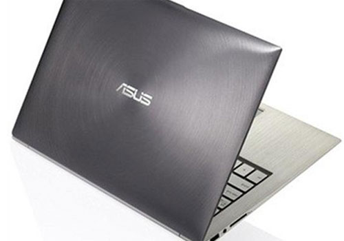 广州增城区asus官网维修预约