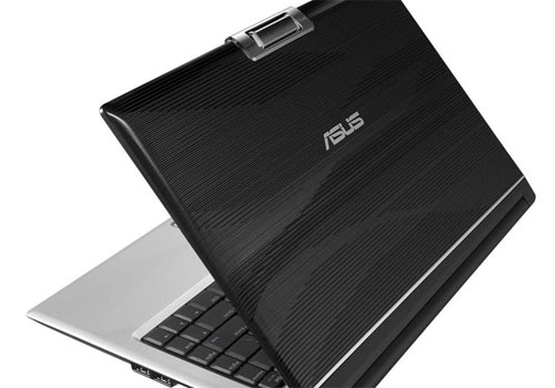 广州增城区华硕维修网点查询