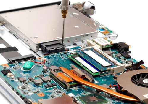 广州增城区asus 电脑维修