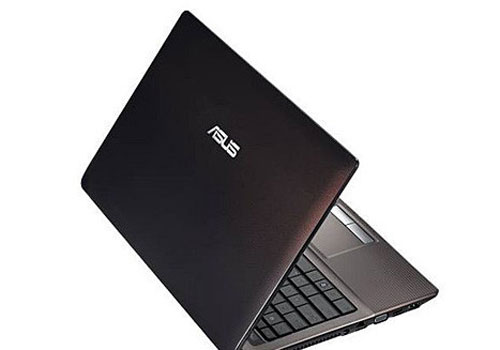 广州增城区华硕电脑售后服务站点