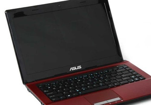 广州增城区华硕笔记本授权维修