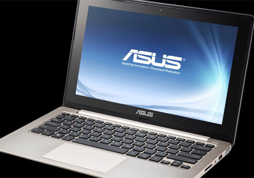 广州增城区asus指定维修电话