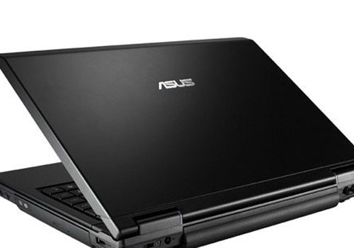 广州增城区华硕笔记本专修店