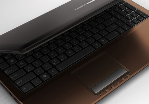 广州增城区asus电脑服务中心