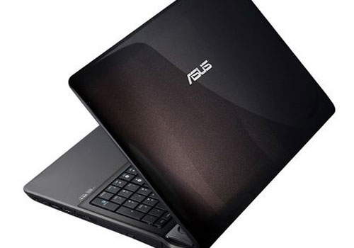 广州增城区asus售后号码