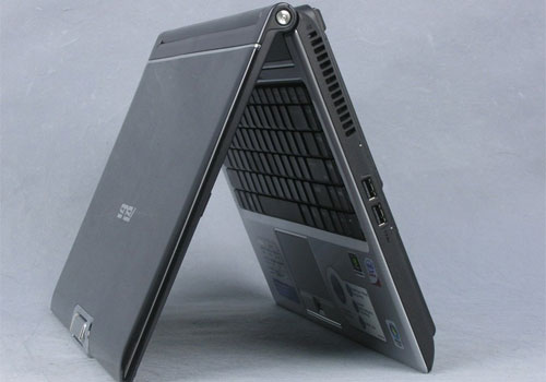 广州增城区asus售后地点