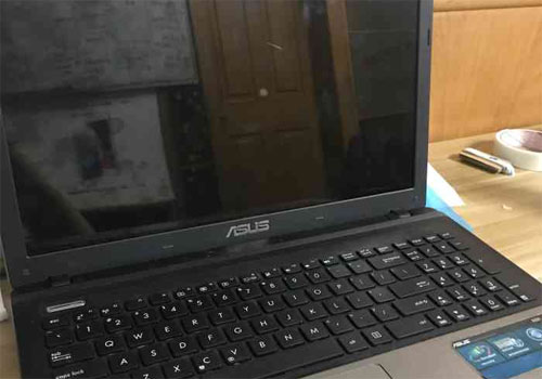 广州增城区华硕售后维修电话号码