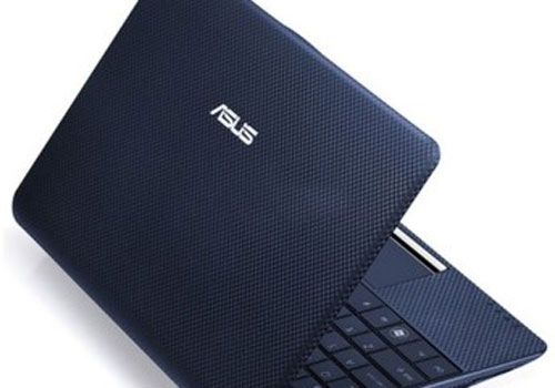 广州增城区华硕售后电话人工服务