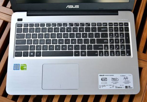 广州增城区asus指定售后