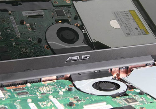 广州增城区华硕主板售后