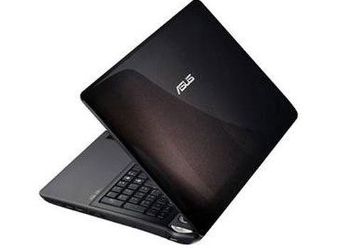 广州增城区华硕维修点都在哪