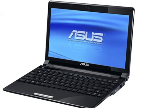 广州增城区asus维修店