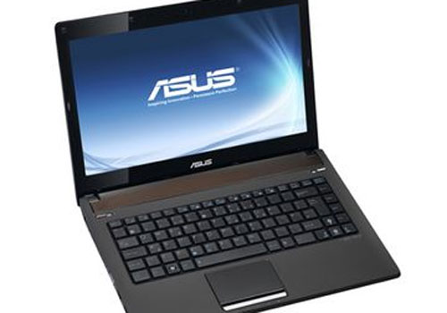 广州增城区华硕维修电脑店