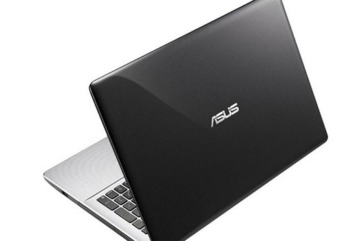 广州增城区asus官网售后预约