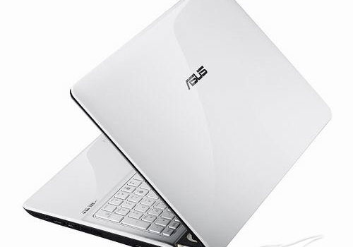 广州增城区华硕维修售后