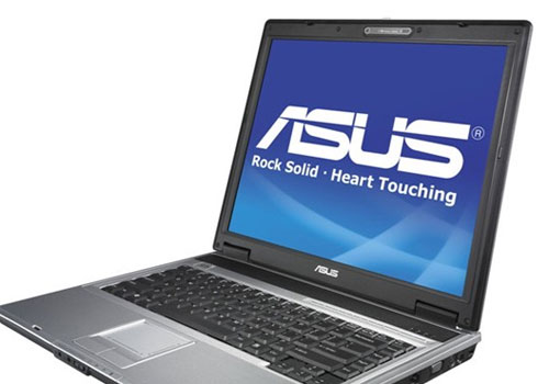 广州增城区华硕笔记本的维修点