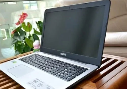 广州增城区华硕笔记本售后服务处