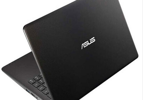 广州增城区华硕官网电话客服电话