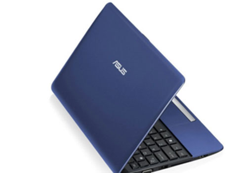 广州增城区华硕电脑维修售后点