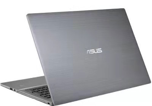 广州增城区华硕售后人工服务电话