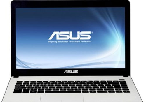 广州增城区华硕笔记本售后维修点