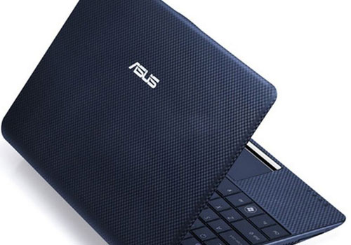 广州增城区华硕电脑指定维修地址