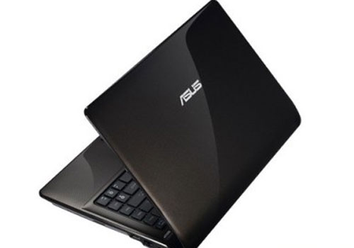 广州增城区asus修理