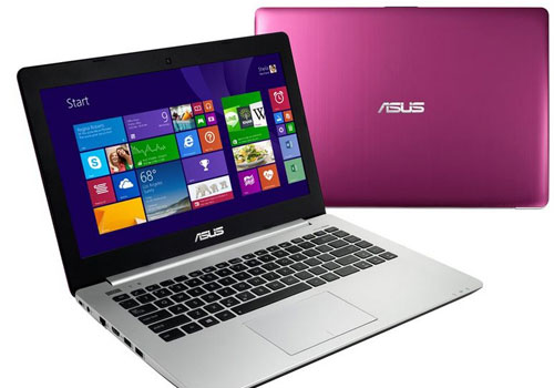 广州增城区asus电脑显卡维修