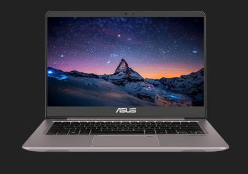 广州增城区华硕电脑售后客服