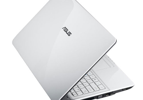 广州增城区华硕电脑正规专业维修