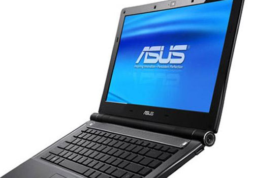 广州增城区asus售后服务站