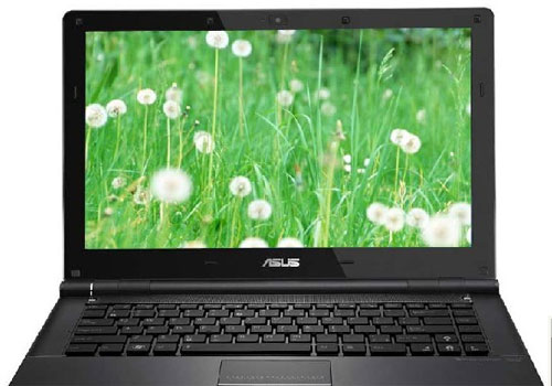 广州增城区华硕售后笔记本维修