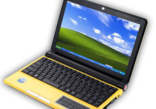 广州增城区华硕指定维修