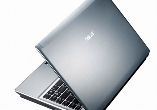 广州增城区asus授权维修中心