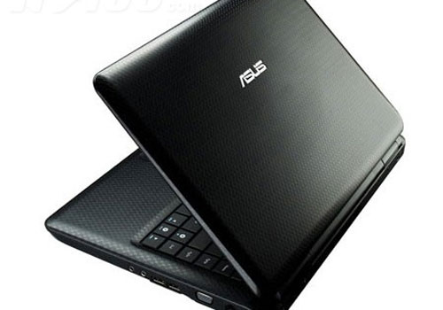 广州增城区华硕平板电脑售后点