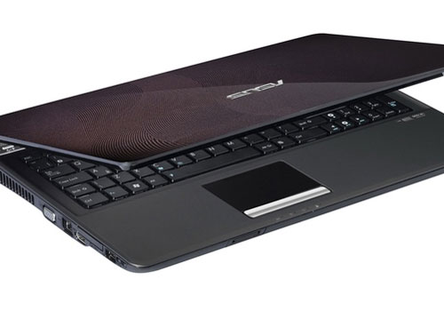 广州增城区华硕修理服务中心