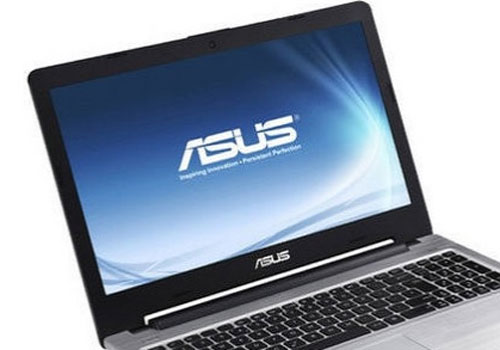 广州增城区华硕笔记本维修防潮注意哪些问题