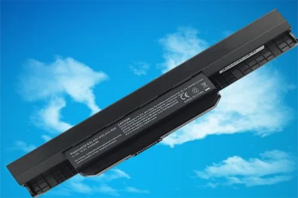 广州增城区华硕电脑电池维修