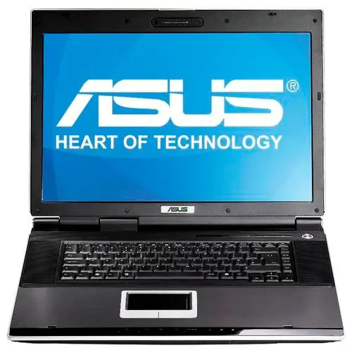 广州增城区华硕电脑屏幕维修