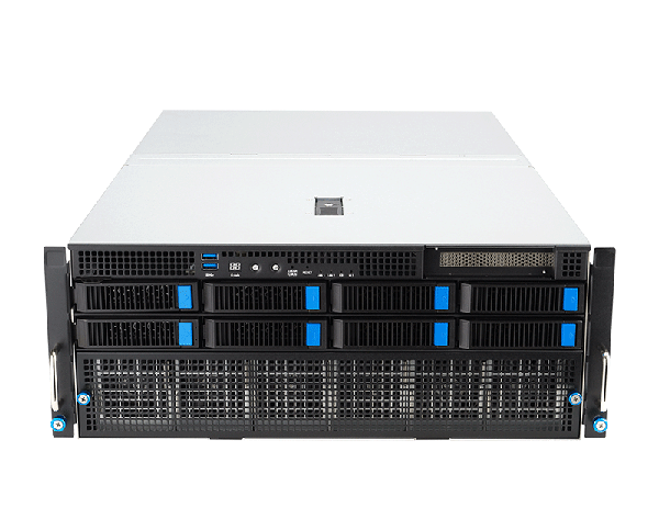 广州增城区华硕服务器维修