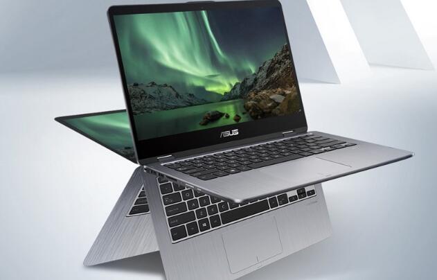 广州增城区华硕笔记本维修